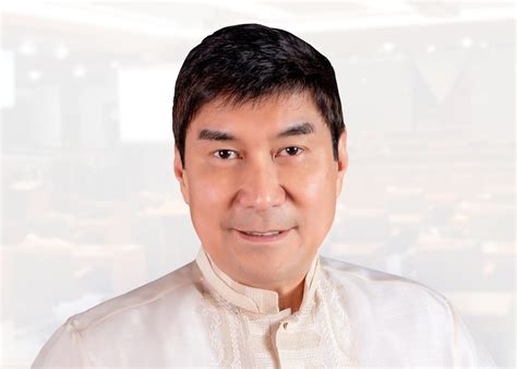 raffy tulfo hotline number|Senator Raffy Tulfo .
